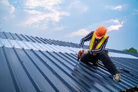 Best Roofing for New Construction  in Atlantic Beach, NY